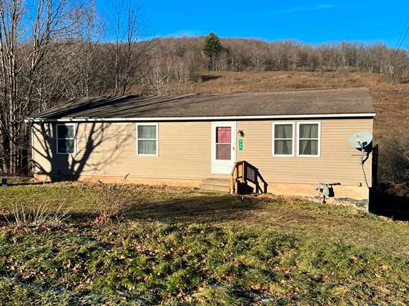 569 Taylor Brk, Shinglehouse, PA 16748