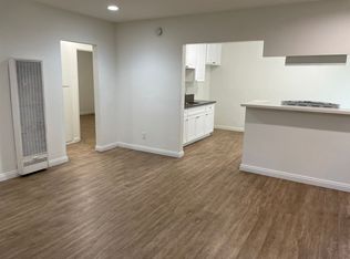 231 S McPherrin Ave APT C, Monterey Park, CA 91754