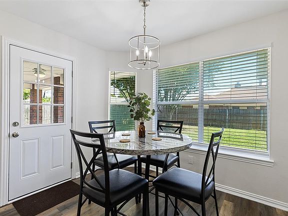 4th image of 6229 Saint Leonard Dr
