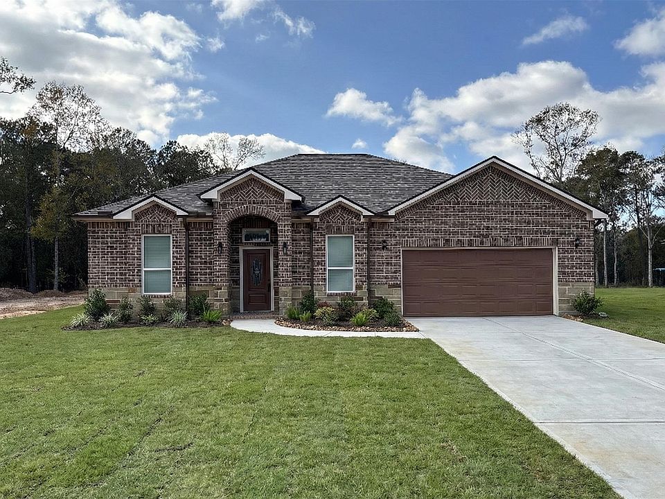 1st image of 107 County Road 3372