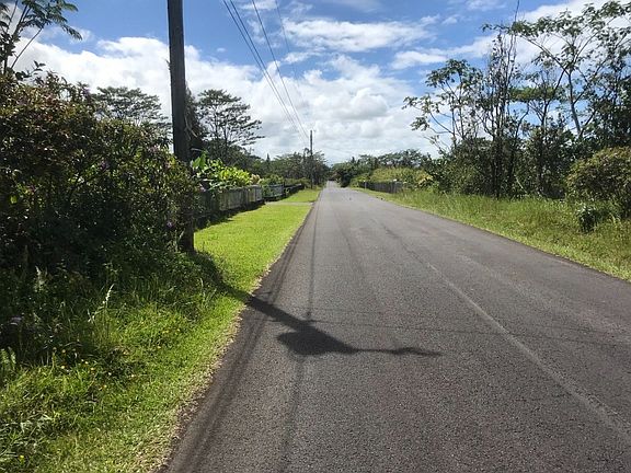 5th image of 16th Avenue Laau Paina Lot 688