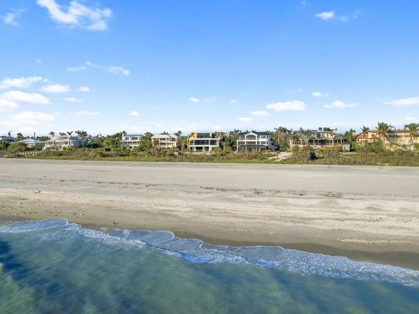 3615 W Gulf Dr, Sanibel, FL 33957