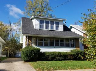 2223 N Bigelow St, Peoria, IL