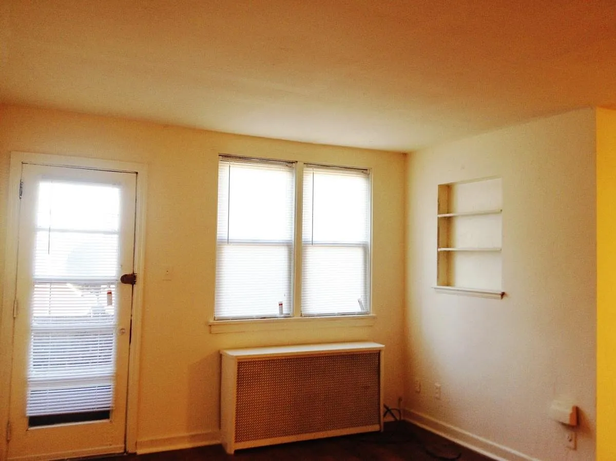 1 bed, 600 sqft, $1,320 — Photo 4