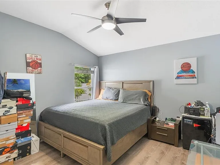 2931 Marshfield Preserve Way — Photo 17
