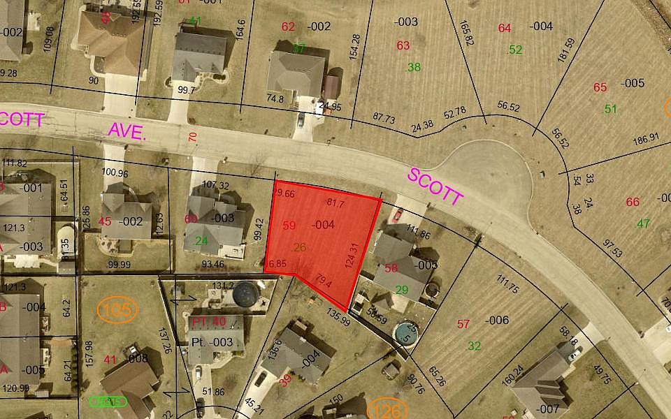 1st image of 116 Scott Ave