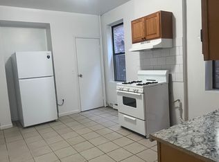 28 Elmwood Ave APT 25, Irvington, NJ 07111