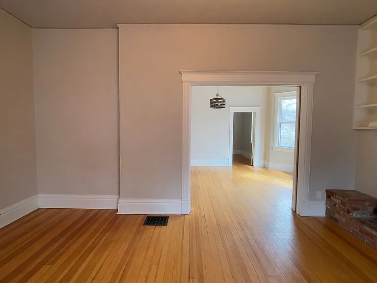 1011A N Corona St — Photo 21