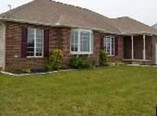 212 Fairview Dr, Hanover, PA