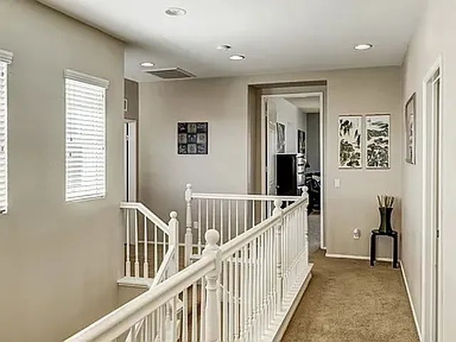35462 Snead St — Photo 16