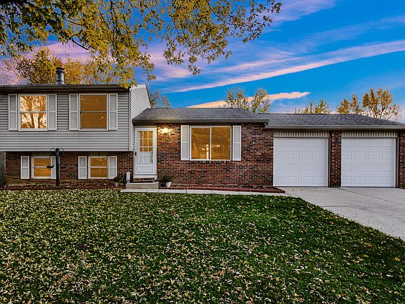 2nd image of 5833 Granner Dr