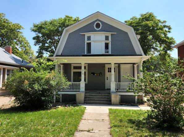 1718 8th Ave APT A