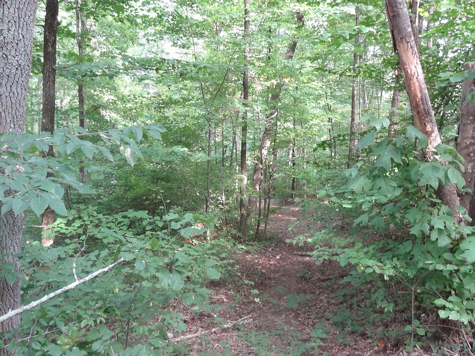 2nd image of 0 N Nickajack Rd