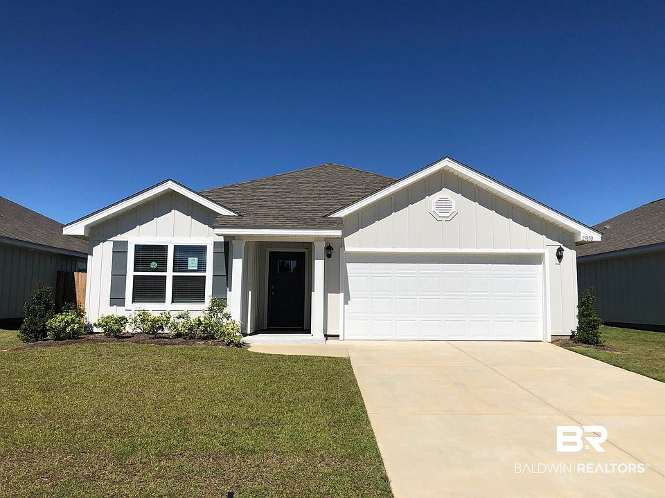 1st image of 23850 Veranda Cir