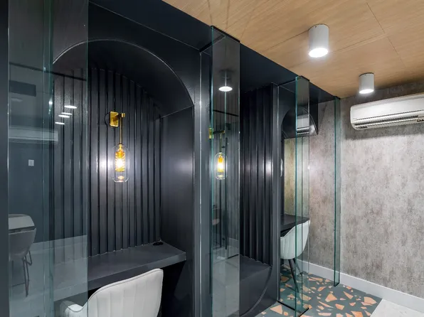 31-61 Vernon Boulevard image 39 of 75