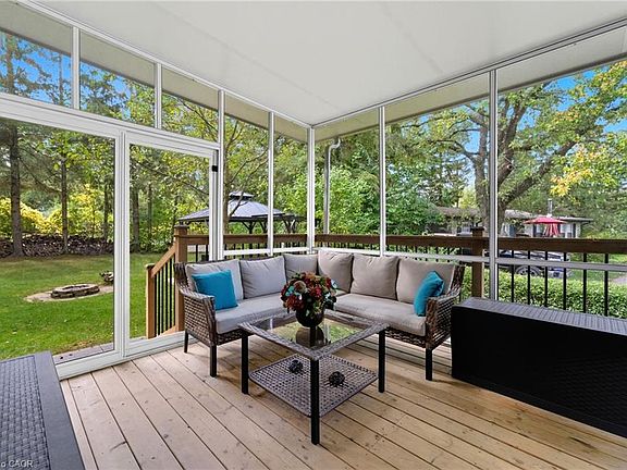 5th image of 673 Brant Waterloo Rd #518