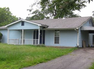 524 Main St, Franklin, GA 30217