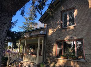 1860 Short Rd, Saginaw, MI 48609