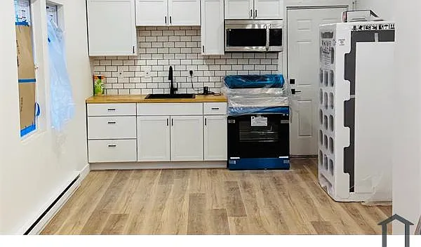11617 Parkview Ave #2 — Photo 2