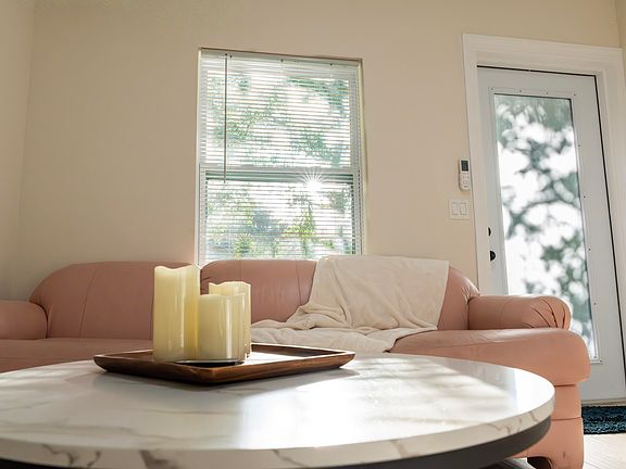 5th image of 13075 Marcella Blvd Unit 2