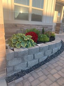 304 Seasons Pkwy, Yakima, WA, 98901