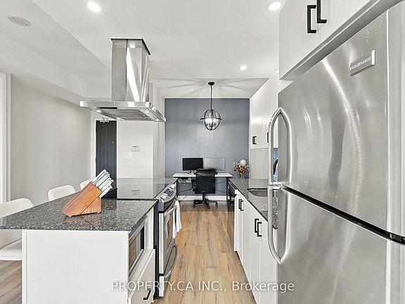 4th image of 165 Legion Rd N #2029