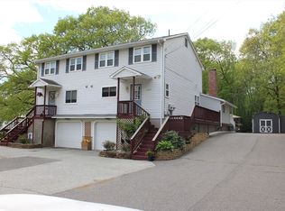 331-333 Montgomery St, Chicopee, MA 01020