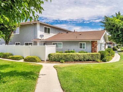28001 Robin Ave, Santa Clarita, CA, 91350