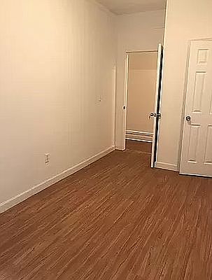 3rd image of 601 W 174th St APT 1A