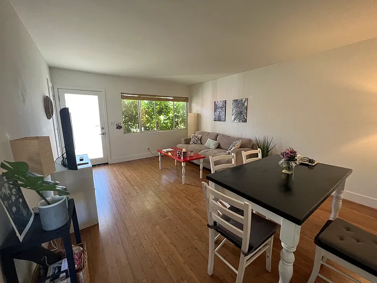 2325 Kansas Ave #6 — Photo 6