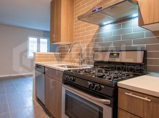 943 Greenwood Ave NE #4, Atlanta, GA 30306