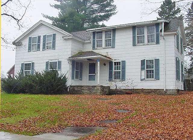 1st image of 8927 Lower St