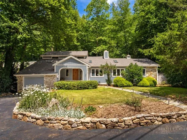 278 Cobble Creek, Boone, NC 28607