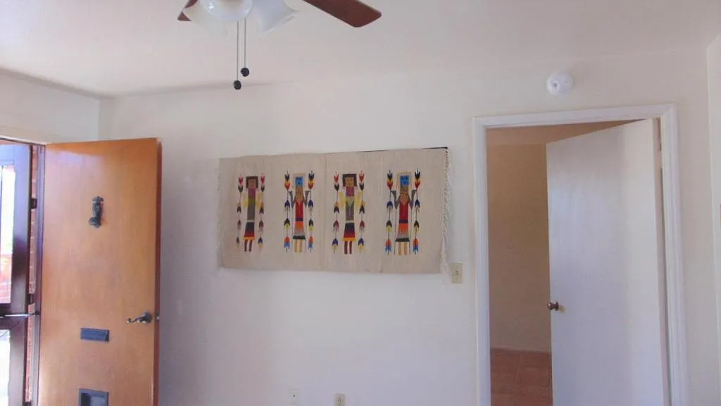 402 S Paseo Quinta Unit B — Photo 3