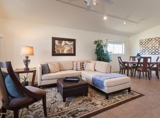 11263 W Cotton Bale Ln, Marana, AZ 85653