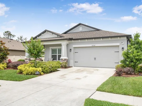 18938 Diego Cir, Spring Hill, FL 34610