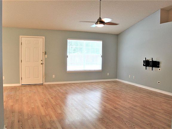 2nd image of 5282 Hawks Nest Dr