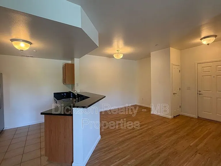 1450 Idlewild Dr #1132 — Photo 7