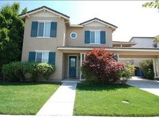1820 Trail Way, Turlock, CA 95382