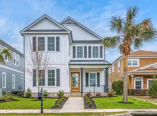 1316 Rue De Jean Ave, Myrtle Beach, SC 29579