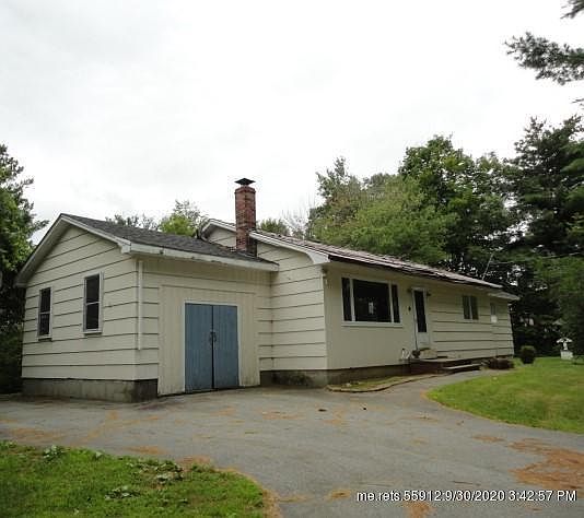 2nd image of 71 Cushnoc Rd