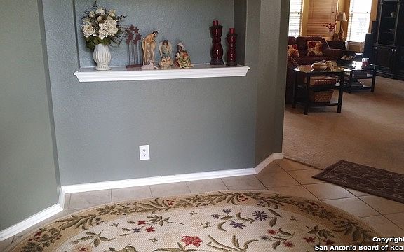 rader pass entryway_05052016