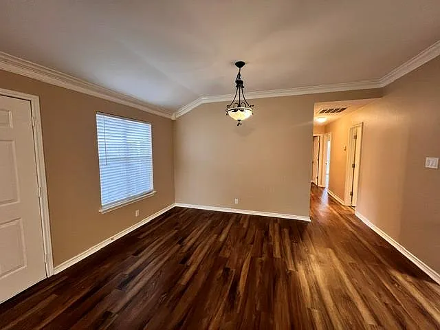 13330 Water Oak Ln — Photo 5