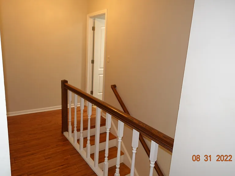 641 Dordan Ct — Photo 15