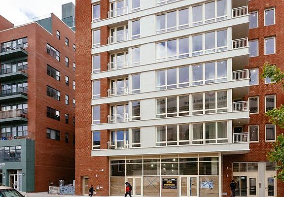 5th image of 1068 Fulton St #6R