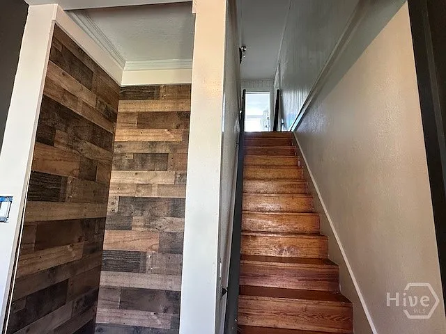 513 Kentucky Ave — Photo 24