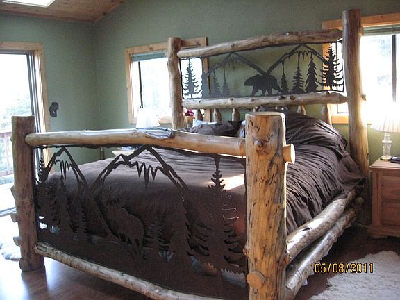 loft master, 3 skylights