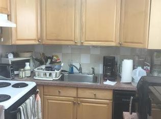 44 Windsor Dr #C, West Palm Beach, FL 33417