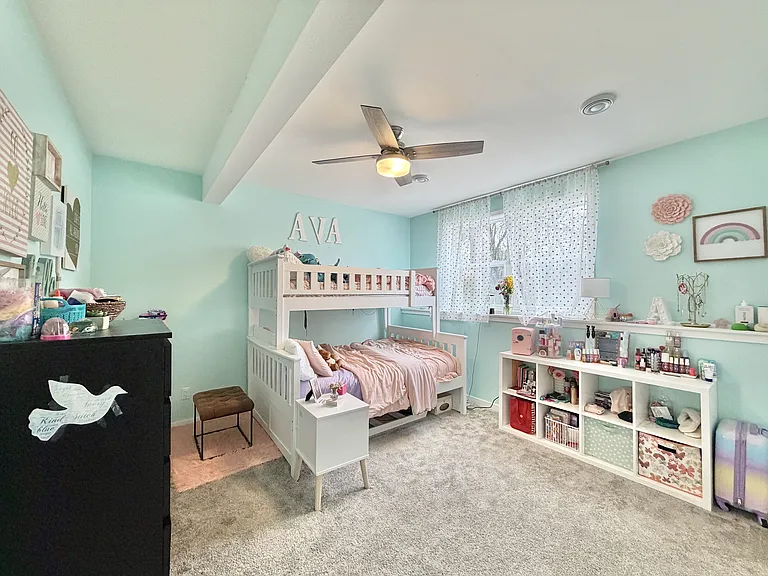 5201 N Grand Videre Dr — Photo 23