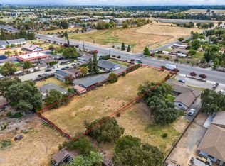 Jefferson Blvd, West Sacramento, CA 95691